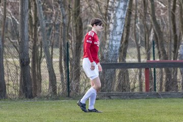 Bild 18 - F Rot Schwarz Kiel - SV Henstedt Ulzburg 2 : Ergebnis: 1:1